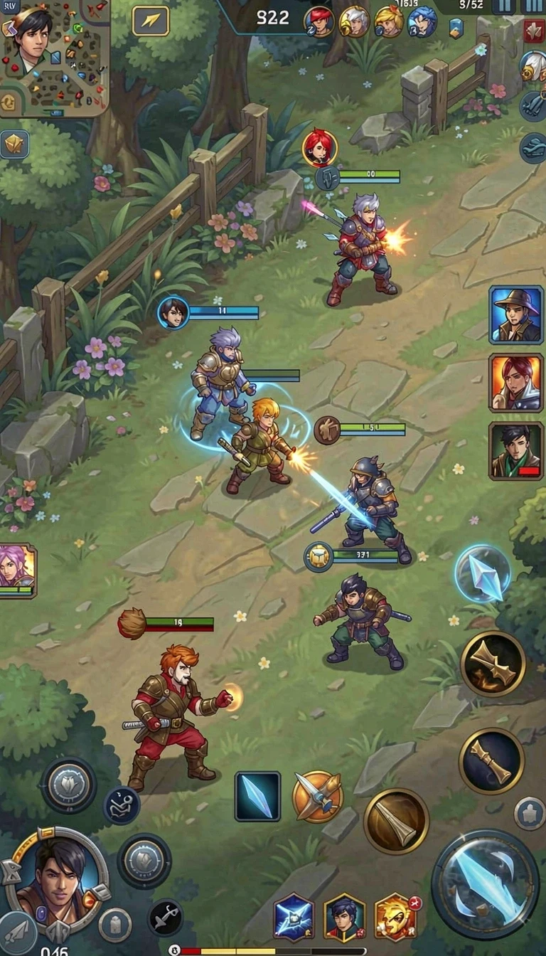 jejuslot